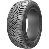 Maxxis celoletna 215/45R18 93W AP3 XL Cene