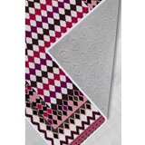 Conceptum Hypnose tepih (100x150) HMNT496 | ePonuda.com