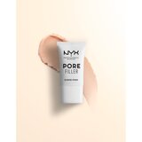 NYX Professional Makeup Pore Filler Primer podlaga za ličila 20 ml | Shoptok.si