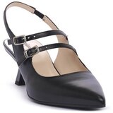 Nero Giardini 512252100 Crna | shoptok.hr