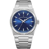  RUČNI SAT JACQUES PHILIPPE JPQGC571336 | shoptok.hr