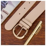 Beltimore D8572824 sarena | shoptok.hr