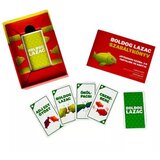 Reflexshop Sretni losos kartaška igra | shoptok.hr