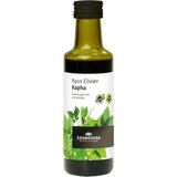 Cosmoveda Ayus Elixier Kapha - 100 ml | Shoptok.si