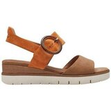 Tamaris Sandali & Odprti čevlji 28206-42 Kostanjeva | Shoptok.si
