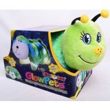 Olimp Sport Glow plišani ljubimac leptir ART004958 | ePonuda.com