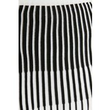 Trendyol Ženska suknja Striped | shoptok.hr