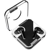 Venisymlis Igralne slušalke Bluetooth 5.3, ohišje RGB, upravljanje šumov, vodotesno, (22102083) | Shoptok.si