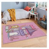 Conceptum Hypnose tepih (160x230) Hmı Kdc 58 Cene
