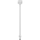 Axis montagehalter T91B50 deckenhalterung teleskop" | shoptok.hr