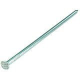 STABILIT Čavao s upuštenom glavom (1,4 x 25 mm, Pocinčano, 420 Kom., Čelik) | shoptok.hr