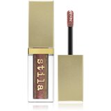 Stila Cosmetics Stay All Day tekuće sjenilo za oči sa šljokicama Rocki'n Rose 3 ml | shoptok.hr