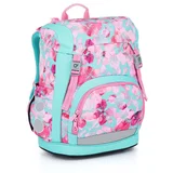Topgal šolska torba kira 23035 g