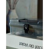 Sinsay Organizator za pribor za šivanje | shoptok.hr