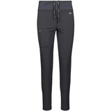 Trespass Women's Softshell Pants Jovana | shoptok.hr