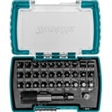 Makita set bitova za zavrtanje 32 kom D-74762 Cijene