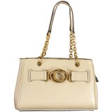 Guess Jeans BEIGE WOMEN&#39;S BAG | shoptok.hr