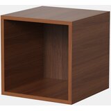 Sinsay Kvadratna polica | shoptok.hr