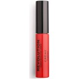 Makeup Revolution Šminke - Oranžna | Shoptok.si
