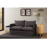 Atelier Del Sofa sofa dvosed saga xl 2 seater grey | ePonuda.com
