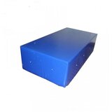 Olimp Sport Doskočište 200x100x50cm | ePonuda.com