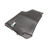 Petex Tipske patosnice za VOLKSWAGEN VW Golf 3 III / Vento, | Eponuda.com