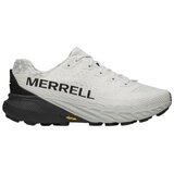 Merrell Agility Peak 5 sarena | shoptok.hr