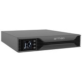 Armac R /1000I /PWS uninterruptible power supply (UPS) Line-Interactive 1 kVA 800 W 4 AC outlet(s) | shoptok.hr