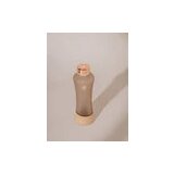 Equa Ginger steklenička | Shoptok.si