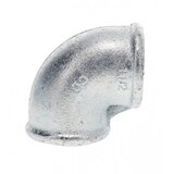 CALISKAN Koljeno pocinčano 1 1/2" 90ELBOW11/2 Cijene