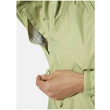 Helly Hansen Women's Loke Hiking Shell Jacket Iced Matcha M Jakna na postrem | Shoptok.si