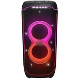 JBL BT zvučnik Party Box Ultimate | shoptok.hr