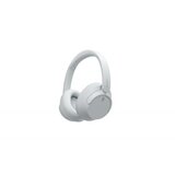 Sony WHCH720NW.CE7 aktiv, slušalice, bijele Cijene