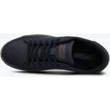Nautica muške patike russell m | ePonuda.com