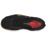 Under Armour Tribase Reign 6 Crna | shoptok.hr