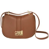 crossbody ženska torba beatrice/ caramel CCHB01772200