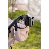 Dooky 2u1 držač bočica/mobitela | shoptok.hr