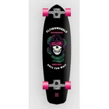 Blind 32" Surfskate black