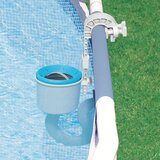Intex zidni skimmer za površinu Deluxe | shoptok.hr