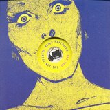  Jon Spencer Blues Explosion - She Said Cene