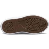 Converse Ženske patike chuck taylor all star move | Eponuda.com