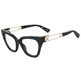 Moschino MOS638 807 - ONE SIZE (52) | shoptok.hr