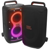 JBL Zaščitna torba - PB520 | Shoptok.si