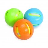 Camon Dog igracka tenis 7.5cm AD103 | ePonuda.com