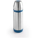termo boca