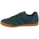 Gola Harrier Zelena | shoptok.hr