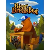 Steam Bear and Breakfast (PC) Key GLOBAL | ePonuda.com