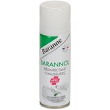Baranne Barannol Désinfectant - 150 ML Bijela Cijene