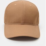 Sinsay Pamučna bejzbol kapa | shoptok.hr