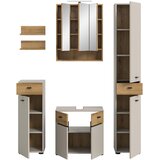 MID.YOU KOPALNICA barve hrasta, kašmir | Shoptok.si